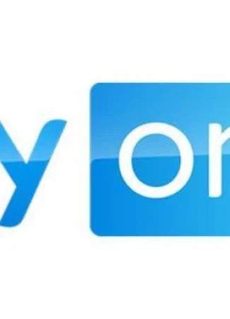 Производитель Sky One 13.09.22
