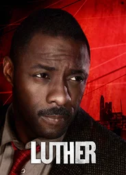 Лютер
