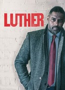 Лютер сезон 4