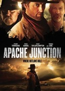 Апачи-Джанкшен