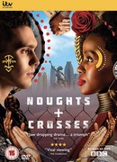 Крестики-нолики сезон 1