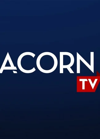 Производитель Acorn TV 15.09.22