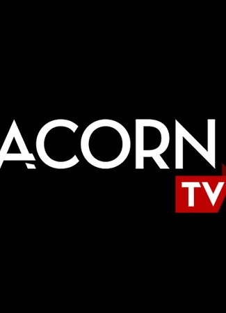 Производитель Acorn TV 15.09.22