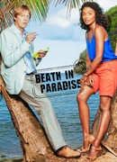 Смерть в раю сезон 3