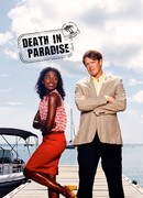 Смерть в раю сезон 4