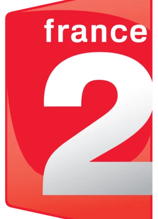 Производитель France 2 16.09.22