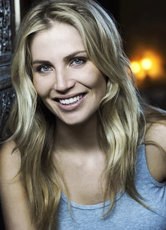 Актёр Уилла Форд 16.09.22