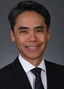 Уолтер Хамада (Walter Hamada)