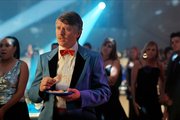 Высший пилотаж