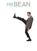 Мистер Бин (1990) сезон 1