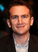 Джейк Шрейер (Jake Schreier)