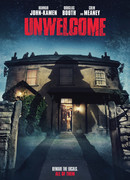 Гремлины: Хранители леса