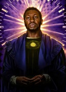 Канг Завоеватель