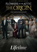 Цветы на чердаке: Начало сезон 1