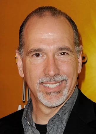 Продюсер Дэн Энджел 17.09.22