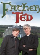 Отец Тед сезон 3