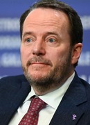 Петер Флинт