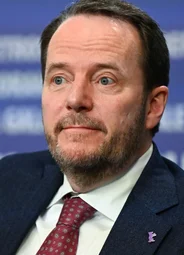 Петер Флинт
