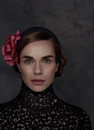 Лина Энглунд