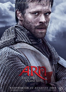 Арн: Объединенное королевство