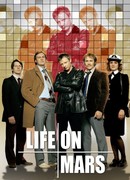 Жизнь на Марсе сезон 2