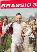 Голяк сезон 3