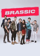 Голяк сезон 2