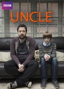 Дядя сезон 3