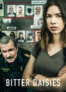 Аромат маргаритки сезон 2