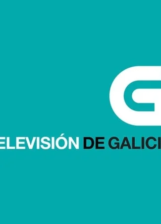 Производитель Televisión de Galicia 21.09.22