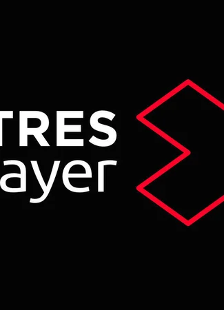 Производитель Atresplayer Premium 21.09.22