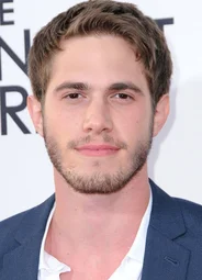 Блейк Дженнер