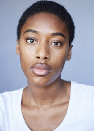 Актёр Софиа Браун 22.09.22