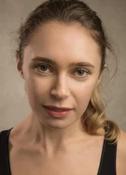 Лиззи Аннис
