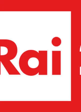 Производитель Rai 2 23.09.22