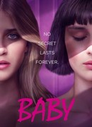 Девичьи секреты сезон 3