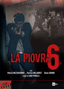 Спрут сезон 6