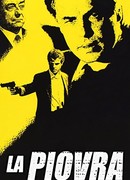 Спрут сезон 3