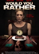 Что бы вы сделали…