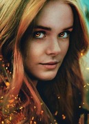 Блум Питерс (Bloom Peters)