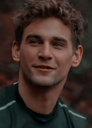 Ривен