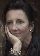 Ханна Куинн