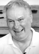 Рон Кёрц (Ron Kurz)