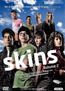 Молокососы сезон 2