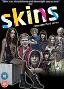 Молокососы сезон 1