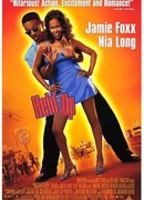 Ограбление