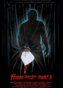 Пятница 13-е - Часть 3