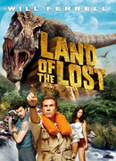 Затерянный мир