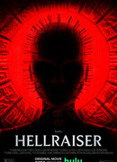 Восставший из ада (2022)