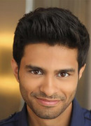 Азиф Али (Asif Ali)